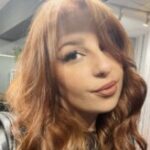 Profile picture of Melissa Pleciak