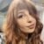 Profile picture of Melissa Pleciak