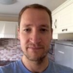 Profile picture of Paul O’Beirne