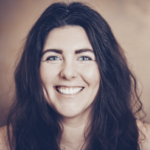 Profile picture of Taiya Korchinski