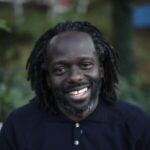 Profile picture of Bankole Jaiyeoba
