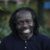 Profile picture of Bankole Jaiyeoba