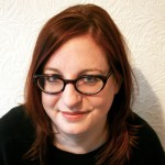 Profile picture of Sarah Berry