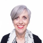 Profile picture of Julie Sale