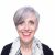 Profile picture of Julie Sale