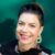 Profile picture of Sarah McKenzie