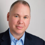 Profile picture of Carl Mojta