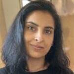 Profile picture of Kiran Garcha