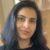 Profile picture of Kiran Garcha