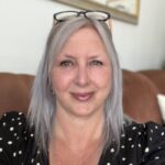 Profile picture of Astrid Warding