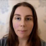 Profile picture of Nicola Toye