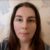 Profile picture of Nicola Toye