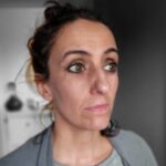 Profile picture of Eva Oyon