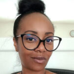 Profile picture of Marilyn Thomas