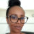 Profile picture of Marilyn Thomas