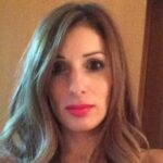 Profile picture of Lilia Psalta