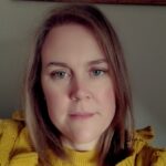 Profile picture of Lucy Greig