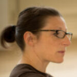 Profile picture of Nicola Harpin