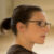 Profile picture of Nicola Harpin