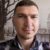Profile picture of Vasile Burlacu