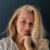 Profile picture of April Shergold