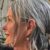 Profile picture of Paula Chaplin