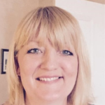 Profile picture of Joanne Conway