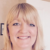 Profile picture of Joanne Conway