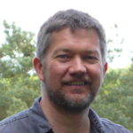 Profile picture of Bradley Starkey