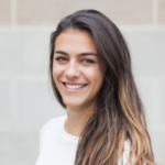 Profile picture of Alexandra Imbach