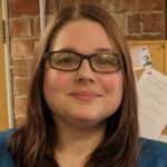 Profile picture of Nicola Hetherington