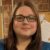 Profile picture of Nicola Hetherington