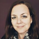 Profile picture of Zoe Karaviotis