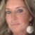 Profile picture of Colette Marino