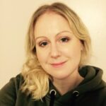 Profile picture of Joanne Reed