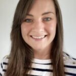 Profile picture of Lacie Helm