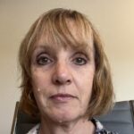 Profile picture of Caroline Edmondson