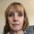 Profile picture of Caroline Edmondson