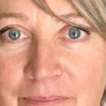 Profile picture of Sophie Haggard
