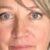 Profile picture of Sophie Haggard