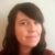 Profile picture of Kirstie Casey