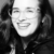 Profile picture of Alexandra Waring
