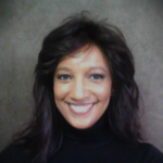 Profile picture of Rebecca Valdes