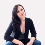 Profile picture of Laura Zuber