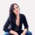 Profile picture of Laura Zuber
