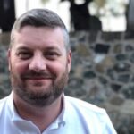 Profile picture of Stephen Brookes