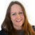 Profile picture of Rebecca Wright