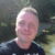 Profile picture of Paul Northcott