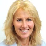 Profile picture of Jan Symes