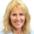 Profile picture of Jan Symes